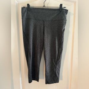 Te Verde - S Yoga Pants